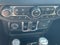 2024 Jeep Wrangler Summit 4xe