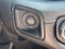 2024 Jeep Wrangler Summit 4xe