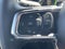 2024 Jeep Wrangler Summit 4xe