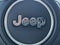 2024 Jeep Wrangler Summit 4xe