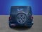 2024 Jeep Wrangler Summit 4xe