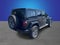 2024 Jeep Wrangler Summit 4xe