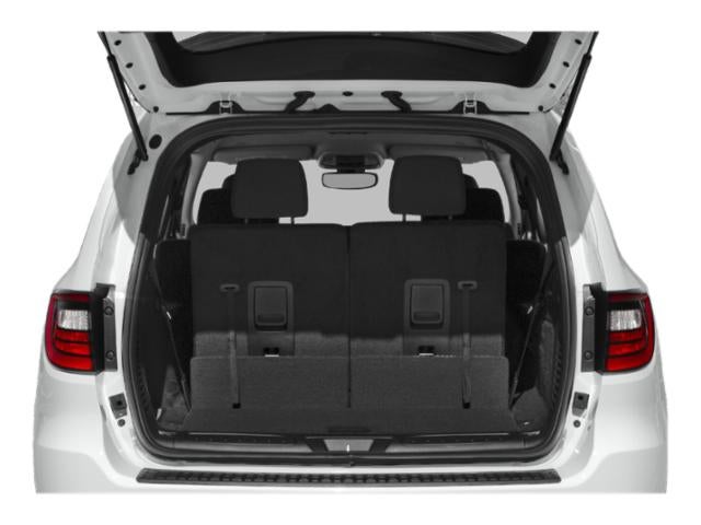 2022 Dodge Durango R/T RWD