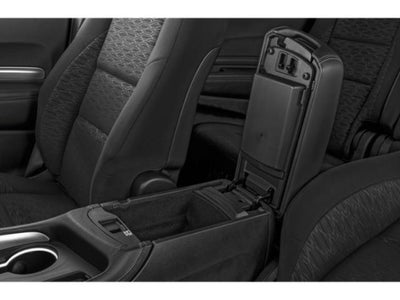 2022 Dodge Durango R/T RWD