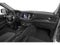 2022 Dodge Durango R/T RWD