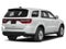 2022 Dodge Durango R/T RWD