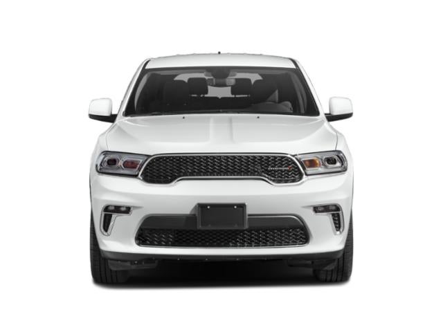 2022 Dodge Durango R/T RWD