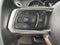 2022 Jeep Gladiator Overland 4x4
