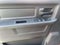2012 RAM 1500 ST
