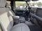 2026 Jeep Gladiator Rubicon 4x4