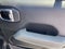 2025 Jeep Gladiator Mojave X