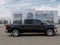 2025 RAM 1500 RAM 1500 BIG HORN CREW CAB 4X4 5'7' BOX