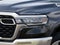 2025 RAM 1500 RAM 1500 BIG HORN CREW CAB 4X4 5'7' BOX