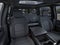2025 RAM 1500 RAM 1500 BIG HORN CREW CAB 4X4 5'7' BOX