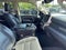2021 RAM 1500 Laramie Crew Cab 4x4 5'7' Box