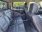 2021 RAM 1500 Laramie Crew Cab 4x4 5'7' Box