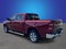 2021 RAM 1500 Laramie Crew Cab 4x4 5'7' Box