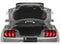 2023 Ford Mustang GT Premium Fastback