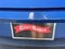 2024 Ford Mustang EcoBoost Premium Convertible