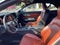 2024 Ford Mustang EcoBoost Premium Convertible