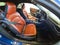 2024 Ford Mustang EcoBoost Premium Convertible