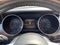2022 Ford Mustang GT Premium Convertible