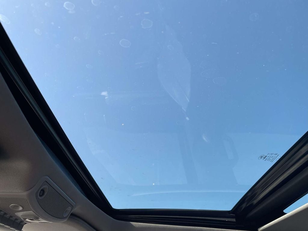 2017 Ford F-350SD LARIAT