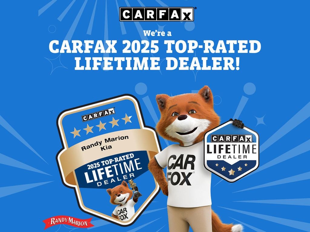 2017 Ford F-350SD LARIAT