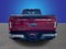 2017 Ford F-350SD LARIAT