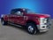 2017 Ford F-350SD LARIAT