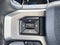 2022 Ford F-450SD Platinum