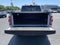 2022 Ford F-150 Limited