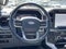 2022 Ford F-150 Limited