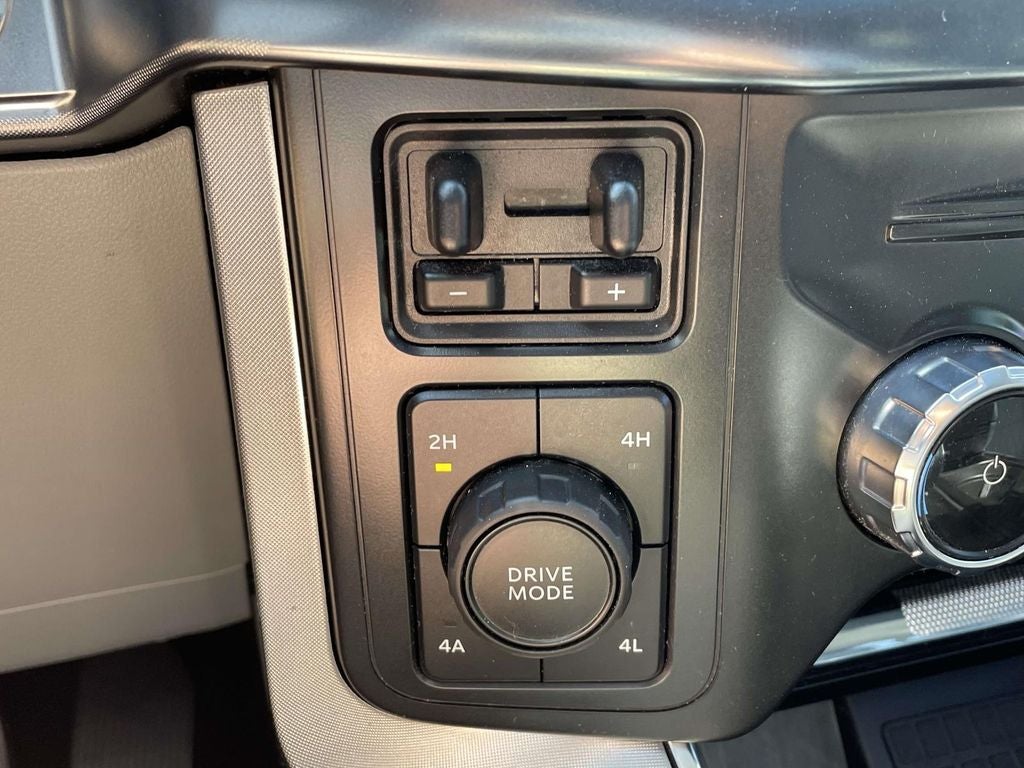 2022 Ford F-150 Limited