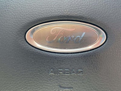 2022 Ford F-150 Limited