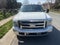 2007 Ford F-350SD Lariat