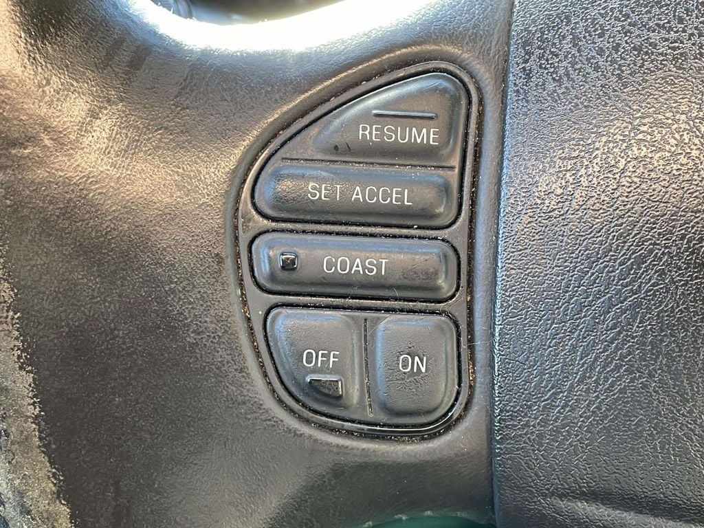 2007 Ford F-350SD Lariat