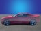 2018 Chevrolet Camaro SS 1SS
