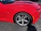 2018 Chevrolet Camaro SS 1SS