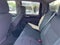 2026 Chevrolet Silverado 3500HD Crew Cab, Long Bed, LT Dual Rear Wheel, RWD