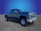 2020 Chevrolet Silverado 2500HD 4WD Crew Cab Standard Bed LTZ