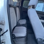 2015 Chevrolet Colorado Work Truck 2WT