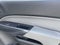 2015 Chevrolet Colorado WT