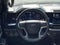 2022 Chevrolet Silverado 1500 4WD Crew Cab Short Bed RST