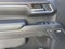 2022 Chevrolet Silverado 1500 4WD Crew Cab Short Bed RST
