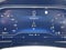 2022 Chevrolet Silverado 1500 4WD Crew Cab Short Bed RST