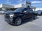2022 Chevrolet Silverado 1500 4WD Crew Cab Short Bed RST
