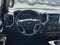 2020 Chevrolet Silverado 1500 4WD Crew Cab Short Bed RST