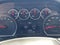 2020 Chevrolet Silverado 1500 4WD Crew Cab Short Bed RST