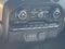 2020 Chevrolet Silverado 1500 4WD Crew Cab Short Bed RST